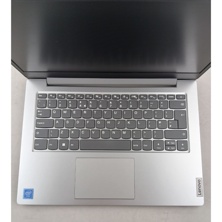 Refurbished Lenovo IdeaPad 1 14IGL05 Intel Celeron N4020 4GB RAM 64GB eMMC 14 Inch Windows 11 Laptop