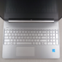 Refurbished HP 15S-FQ2XXX Core i3-1115G4 4GB RAM 128GB SSD 15.6 Inch Windows 11 Home Laptop