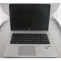 Refurbished HP ProBook 440 G4 Core i3-7100U 8GB RAM 500GB SSD 14 Inch Windows 11 Laptop