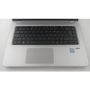 Refurbished HP ProBook 440 G4 Core i3-7100U 8GB RAM 500GB SSD 14 Inch Windows 11 Laptop