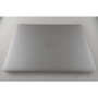 Refurbished HP ProBook 440 G4 Core i3-7100U 8GB RAM 500GB SSD 14 Inch Windows 11 Laptop