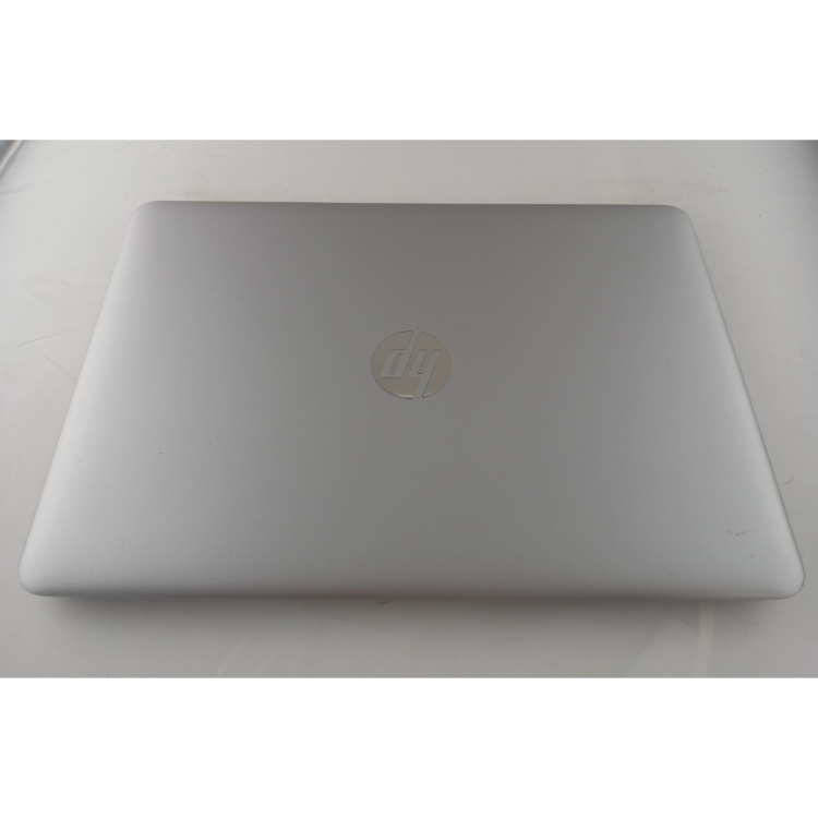 Refurbished HP ProBook 440 G4 Core i3-7100U 8GB RAM 500GB SSD 14 Inch Windows 11 Laptop
