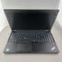 Refurbished Lenovo ThinkPad P50 Core i7-6820HQ 32GB RAM 1TB SSD 15.6 Inch Windows 11 Laptop