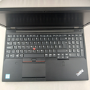 Refurbished Lenovo ThinkPad P50 Core i7-6820HQ 32GB RAM 1TB SSD 15.6 Inch Windows 11 Laptop
