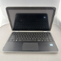 Refurbished HP Pavilion X360 Core i5-6200U 8GB RAM 128GB SSD 13.3 Inch Windows 11 Touchscreen Convertible Laptop
