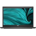 TR/V252/1252 Refurbished Dell Latitude 3420 Core i5-1135G7 8GB RAM 256GB SSD 14 Inch Windows 11 Home Laptop