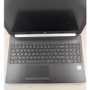 Refurbished HP 15-DA0XXX Core i3-7100U 4GB RAM 1TB HDD 15.6 Inch Windows 11 Laptop