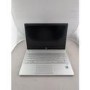 Refurbished HP Pavilion 14-CE0XXX Intel Pentium 4415U 4GB RAM 128GB SSD 14 Inch Windows 11 Laptop
