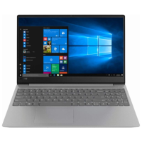 Refurbished Lenovo IdeaPad 330S-15ARR Ryzen 3 2200U 4GB RAM 128GB SSD 15.6 Inch Windows 11 Laptop