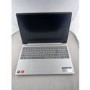 Refurbished Lenovo IdeaPad 330S-15ARR Ryzen 3 2200U 4GB RAM 128GB SSD 15.6 Inch Windows 11 Laptop