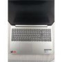 Refurbished Lenovo IdeaPad 330S-15ARR Ryzen 3 2200U 4GB RAM 128GB SSD 15.6 Inch Windows 11 Laptop