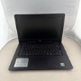 Refurbished Dell Inspiron 3480 Intel Pentium 5405U 4GB RAM 128GB SSD 14 Inch Windows 11 Laptop