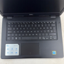 Refurbished Dell Inspiron 3480 Intel Pentium 5405U 4GB RAM 128GB SSD 14 Inch Windows 11 Laptop