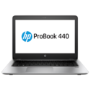 Refurbished HP ProBook 440 G4 Core i3-7100U 8GB RAM 500GB SSD 14 Inch Windows 11 Laptop