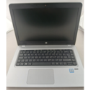Refurbished HP ProBook 440 G4 Core i3-7100U 8GB RAM 500GB SSD 14 Inch Windows 11 Laptop