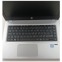 Refurbished HP ProBook 440 G4 Core i3-7100U 8GB RAM 500GB SSD 14 Inch Windows 11 Laptop