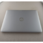 Refurbished HP ProBook 440 G4 Core i3-7100U 8GB RAM 500GB SSD 14 Inch Windows 11 Laptop