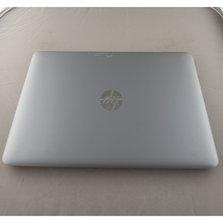 Refurbished HP ProBook 440 G4 Core i3-7100U 8GB RAM 500GB SSD 14 Inch Windows 11 Laptop