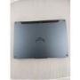 Refurbished ASUS TUF Gaming A15 FA506IV Ryzen 9 4900H 16GB RAM 512GB SSD RTX 2060 15.6 Inch Windows 11 Gaming Laptop