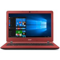 Refurbished Acer ES1-332 Intel Celeron N3350 4GB RAM 32GB SSD 13.3 Inch Windows 10 Laptop