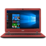 Refurbished Acer ES1-332 Intel Celeron N3350 4GB RAM 32GB SSD 13.3 Inch Windows 10 Laptop