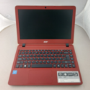 Refurbished Acer ES1-332 Intel Celeron N3350 4GB RAM 32GB SSD 13.3 Inch Windows 10 Laptop