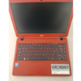 Refurbished Acer ES1-332 Intel Celeron N3350 4GB RAM 32GB SSD 13.3 Inch Windows 10 Laptop