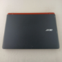 Refurbished Acer ES1-332 Intel Celeron N3350 4GB RAM 32GB SSD 13.3 Inch Windows 10 Laptop