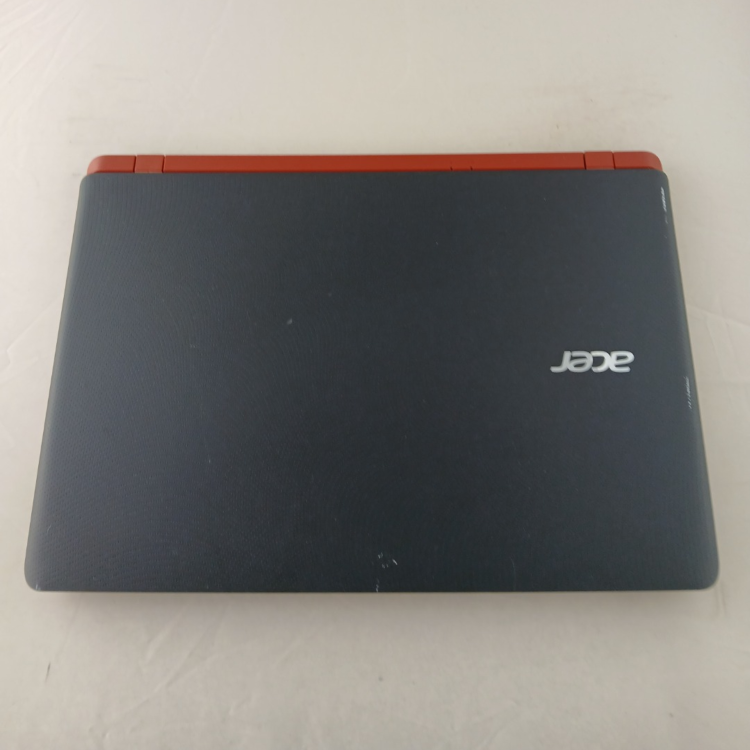 Refurbished Acer ES1-332 Intel Celeron N3350 4GB RAM 32GB SSD 13.3 Inch Windows 10 Laptop