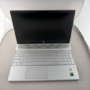 Refurbished HP Pavilion 15-CS3XXX Core i5-1035G1 8GB RAM 512GB SSD 15.6 Inch Windows 11 Laptop