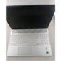 Refurbished HP Pavilion 15-CS3XXX Core i5-1035G1 8GB RAM 512GB SSD 15.6 Inch Windows 11 Laptop