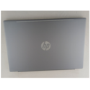 Refurbished HP Pavilion 15-CS3XXX Core i5-1035G1 8GB RAM 512GB SSD 15.6 Inch Windows 11 Laptop