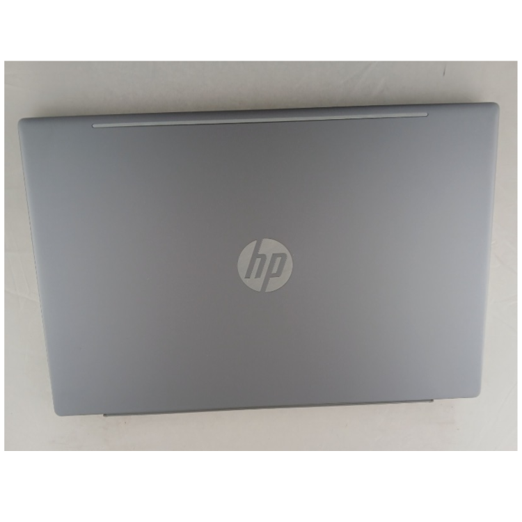Refurbished HP Pavilion 15-CS3XXX Core i5-1035G1 8GB RAM 512GB SSD 15.6 Inch Windows 11 Laptop