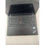 Refurbished Lenovo ThinkPad T480 Core i7-8650U 16GB RAM 256GB SSD 14 Inch Windows 11 Home Laptop