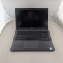 Refurbished Dell Latitude 5300 Core i5-8265U 8GB RAM 256GB SSD 13.3 Inch Windows 11 Home Laptop
