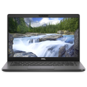 TR/V252/1320 Refurbished Dell Latitude 5300 Core i5-8265U 8GB RAM 256GB SSD 13.3 Inch Windows 11 Home Laptop