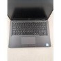 Refurbished Dell Latitude 5300 Core i5-8265U 8GB RAM 256GB SSD 13.3 Inch Windows 11 Home Laptop