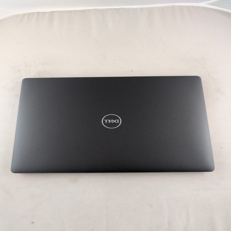 Refurbished Dell Latitude 5300 Core i5-8265U 8GB RAM 256GB SSD 13.3 Inch Windows 11 Home Laptop