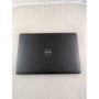 Refurbished Dell Latitude 5300 Core i5-8265U 8GB RAM 256GB SSD 13.3 Inch Windows 11 Home Laptop