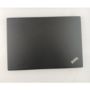 Refurbished Lenovo ThinkPad X13 Gen 1 Core i3-10110U 8GB RAM 128GB SSD 13.3 Inch Windows 11 Laptop