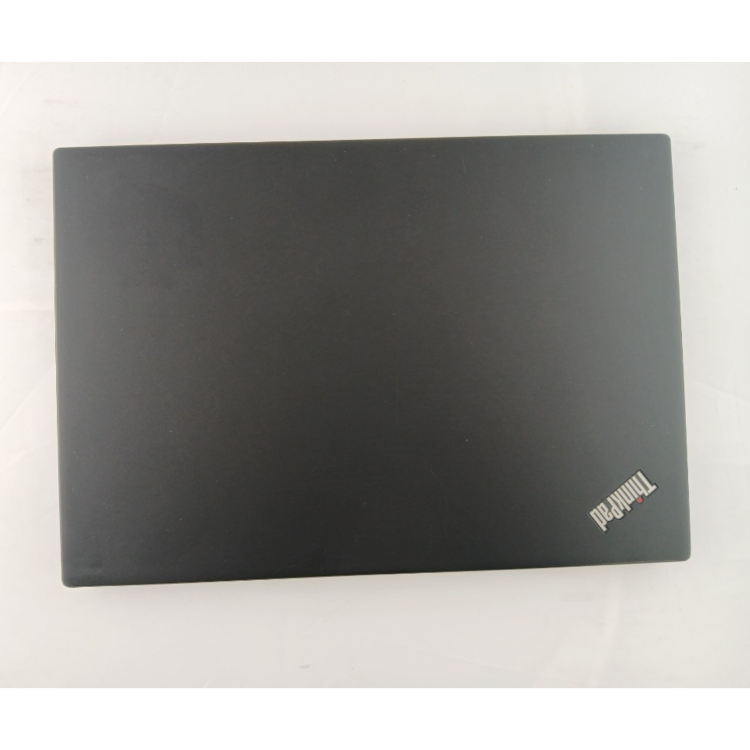 Refurbished Lenovo ThinkPad X13 Gen 1 Core i3-10110U 8GB RAM 128GB SSD 13.3 Inch Windows 11 Laptop