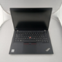 Refurbished Lenovo ThinkPad X13 Gen 1 Core i3-10110U 8GB RAM 128GB SSD 13.3 Inch Windows 11 Laptop