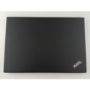 Refurbished Lenovo ThinkPad X13 Gen 1 Core i3-10110U 8GB RAM 128GB SSD 13.3 Inch Windows 11 Laptop