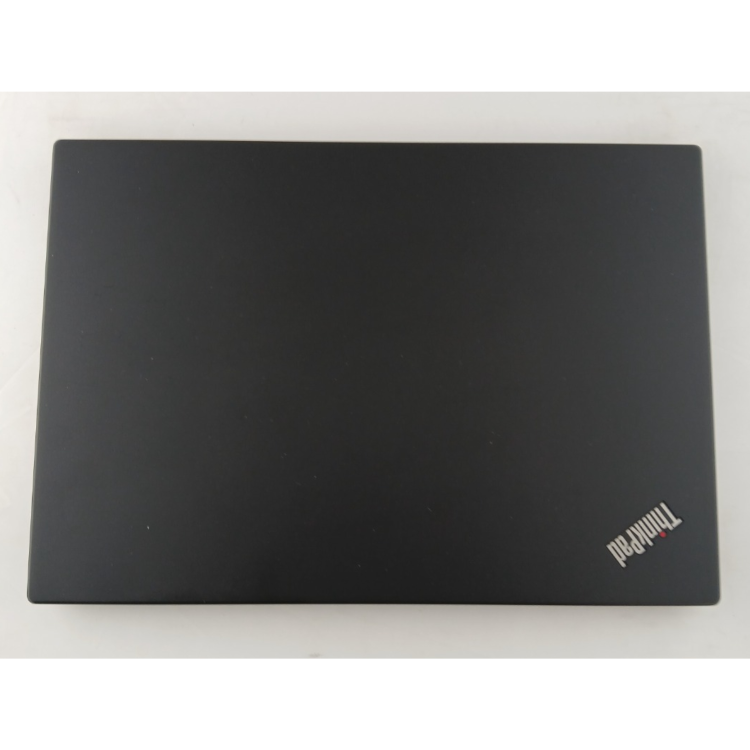 Refurbished Lenovo ThinkPad X13 Gen 1 Core i3-10110U 8GB RAM 128GB SSD 13.3 Inch Windows 11 Laptop