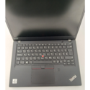 Refurbished Lenovo ThinkPad X13 Gen 1 Core i3-10110U 8GB RAM 128GB SSD 13.3 Inch Windows 11 Laptop