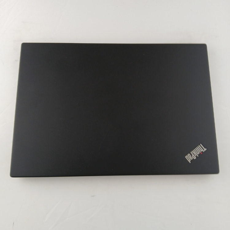 Refurbished Lenovo ThinkPad X13 Gen 1 Core i3-10110U 8GB RAM 128GB SSD 13.3 Inch Windows 11 Laptop