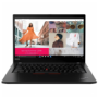 Refurbished Lenovo ThinkPad X13 Gen 1 Core i3-10110U 8GB RAM 128GB SSD 13.3 Inch Windows 11 Laptop