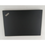 Refurbished Lenovo ThinkPad X13 Gen 1 Core i3-10110U 8GB RAM 128GB SSD 13.3 Inch Windows 11 Laptop