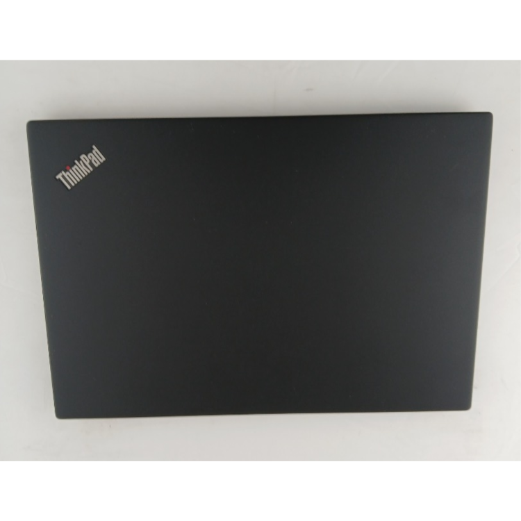 Refurbished Lenovo ThinkPad X13 Gen 1 Core i3-10110U 8GB RAM 128GB SSD 13.3 Inch Windows 11 Laptop