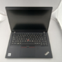 Refurbished Lenovo ThinkPad X13 Gen 1 Core i3-10110U 8GB RAM 128GB SSD 13.3 Inch Windows 11 Laptop